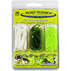 Road Runner All Conditions 36 Piece Kit