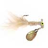 Road Runner Original Marabou Jig Twin Packs