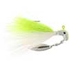 Road Runner Bucktail Pro Jig