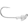 Swimbait Weedless Jighead