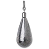 TTDW Tungsten Tear Drop Weight