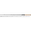 Tatula Elite AGS Jerkbait Casting Rod