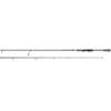 Tatula Elite Series Takahiro Omori Shakey Head Spinning Rod