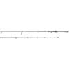 Tatula Elite AGS Power Finesse Casting Rod