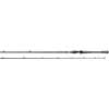 Tatula Elite AGS Finesse Dropshot Spinning Rod