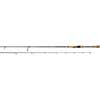 Tatula Elite AGS Ned Rig Spinning Rod