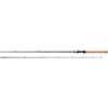 Tatula Elite Series Cory Johnston Flippin'/Small Jig Casting Rod