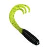 Triple Tip Grub
