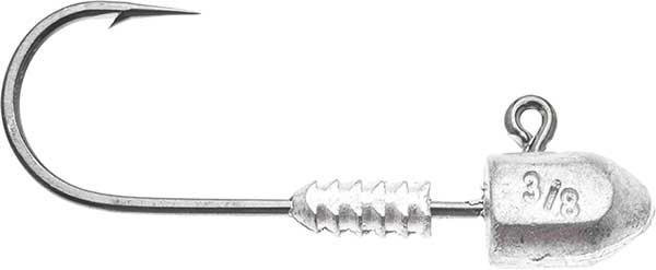 Z-Man TT Lures HeadlockZ HD Jigheads - NOW IN STOCK