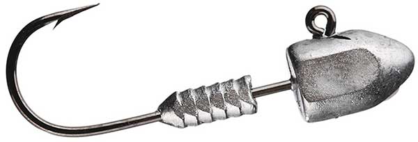 Z-Man TT Lures HeadlockZ HD Jighead - MORE SIZES