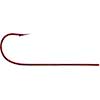 Progressive Cam Action Code Red Hooks MC35B