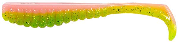 Z-Man Swimmin' TroutTrick - NEW COLORS