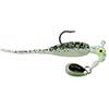 Road Runner Slab Runner with Baby Shad