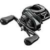 Tatula 300 TWS Baitcasting Reel