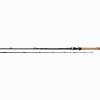 Tatula Bass Casting Rods