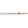 Tatula Bass Swimbait Casting Rods