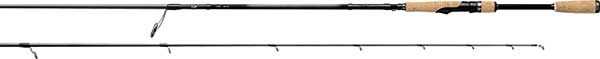 Daiwa Tatula Bass Spinning Rods - NEW RODS