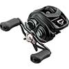 Tatula 80 TWS Baitcasting Reel