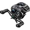 Tatula CT Baitcasting Reel