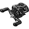 Tatula SV TWS103 Baitcasting Reel