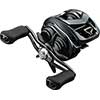 Tatula SV 70 TWS Baitcasting Reel