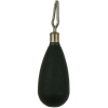 Divine Tear Drop Shot Tungsten Weight