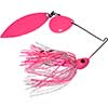 Tandem Willow Aggravator 