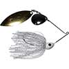Tandem Willow Aggravator 
