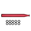 Wacky Worm Fishing Tool