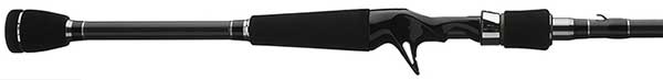 Daiwa Tatula XT Bass Rods - NOW IN STOCK