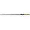 Tatula Elite Series Patrick Walters Jerkbait Casting Rod