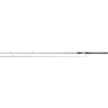 Tatula Elite Series Takah