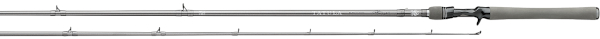 Daiwa Tatula Elite Series