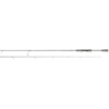 Tatula Elite Series Randy Howell Powerspin Spinning Rod