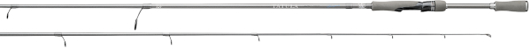 Daiwa Tatula Elite Series