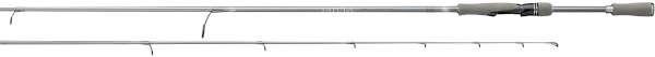 Daiwa Tatula Elite Series
