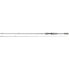Tatula Elite Series Ish Monroe Frog Casting Rod
