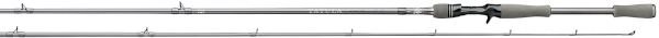 Daiwa Tatula Elite Series Ish Monroe Frog Casting Rod - NOW AVAILABLE