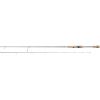 Tatula Elite Series Chris Johnston Hair Jig Spinning Rod