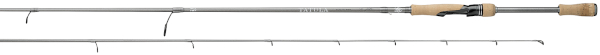 Daiwa Tatula Elite Series
