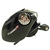 Now Daiwa - Two new reels