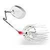 Terminator T-1 Short ArmThump'r Spinnerbait - Now in Stock