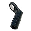 Grip Tip Rod Tip Repair