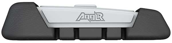 ANGLR Tracker and Web App - NEW ACCESSORY