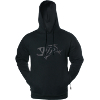 G.Loomis Transition Premium Hoodies