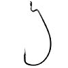 Extra Wide Gap Worm Hook