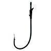 Light Wire Finesse Worm Hook