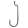 Heavy Duty Worm Hook