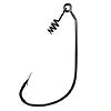 Magnum Swimbait Hook