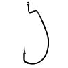 Magworm Hook